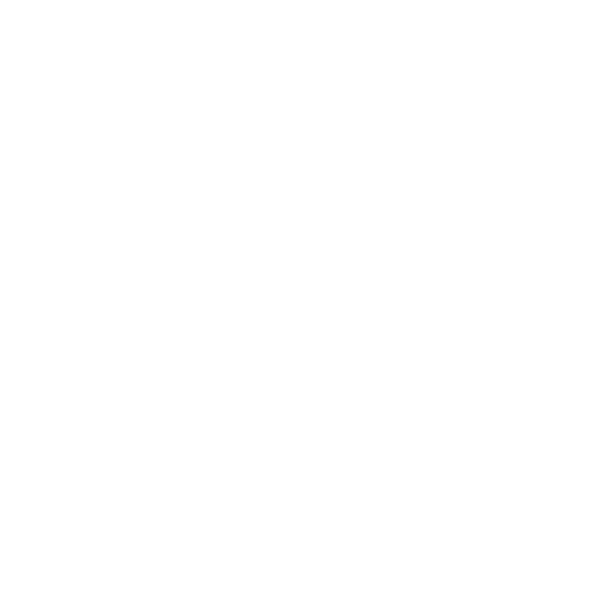 Stoics.SF