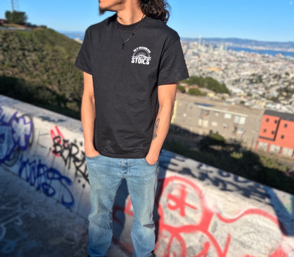 Do It Regardless T-Shirt